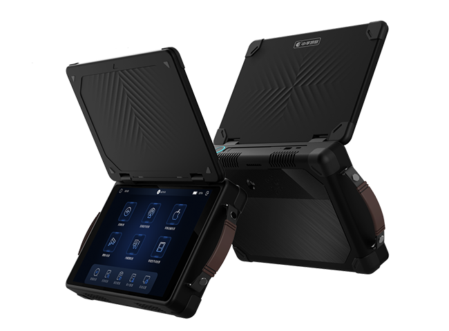 918博天堂猎影窃听窃照检测仪